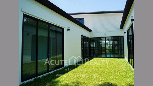 บ้านใหม่พร้อมโอนกรรมสิทธิ์-หลังกาดฝรั่ง-หางดง-จเชียงใหม่-ขนาดที่ดิน-85-ตรว-3-นอน-3-น้ำ