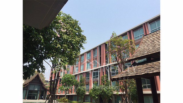 ขายหรือให้เช่าคอนโดใจกลางเมืองเชียงใหม่-35-ตรม-1-นอน-1-น้ำ-ใกล้เซ็นทรัลกาดสวนแก้ว