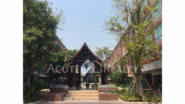 ขายหรือให้เช่าคอนโดใจกลางเมืองเชียงใหม่-35-ตรม-1-นอน-1-น้ำ-ใกล้เซ็นทรัลกาดสวนแก้ว