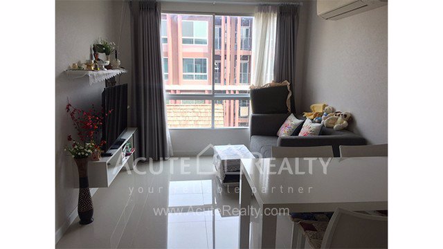 ขายหรือให้เช่าคอนโดใจกลางเมืองเชียงใหม่-35-ตรม-1-นอน-1-น้ำ-ใกล้เซ็นทรัลกาดสวนแก้ว