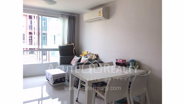 ขายหรือให้เช่าคอนโดใจกลางเมืองเชียงใหม่-35-ตรม-1-นอน-1-น้ำ-ใกล้เซ็นทรัลกาดสวนแก้ว