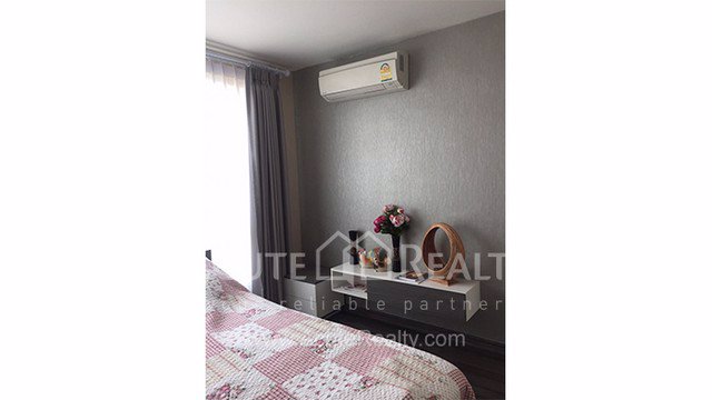 ขายหรือให้เช่าคอนโดใจกลางเมืองเชียงใหม่-35-ตรม-1-นอน-1-น้ำ-ใกล้เซ็นทรัลกาดสวนแก้ว