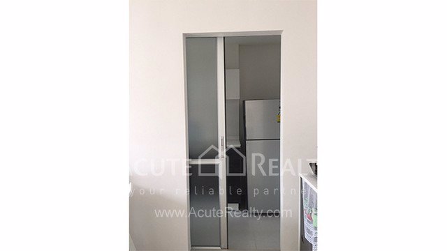 ขายหรือให้เช่าคอนโดใจกลางเมืองเชียงใหม่-35-ตรม-1-นอน-1-น้ำ-ใกล้เซ็นทรัลกาดสวนแก้ว