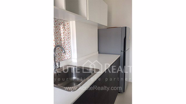 ขายหรือให้เช่าคอนโดใจกลางเมืองเชียงใหม่-35-ตรม-1-นอน-1-น้ำ-ใกล้เซ็นทรัลกาดสวนแก้ว