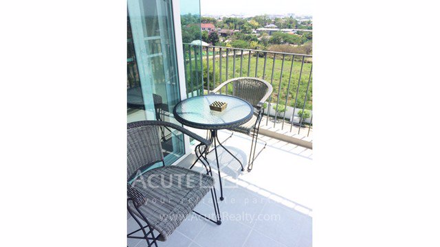 ขายขาดทุน-คอนโดนอร์ท-5-ขนาด-3867-ตรม-1-นอน-1-น้ำ-ตกแต่งบิ้วอินท์ใหม่ทั้งหมด-อเมืองเชียงใหม่