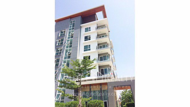 ขายขาดทุน-คอนโดนอร์ท-5-ขนาด-3867-ตรม-1-นอน-1-น้ำ-ตกแต่งบิ้วอินท์ใหม่ทั้งหมด-อเมืองเชียงใหม่