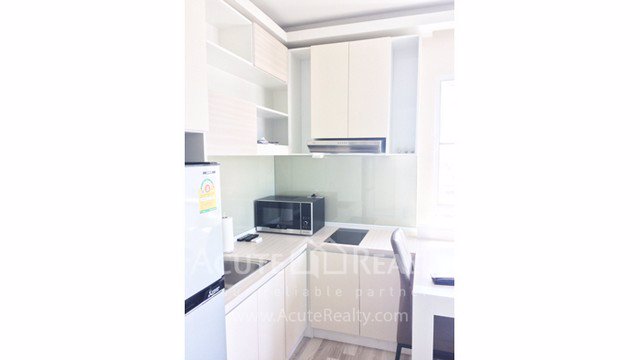 ขายขาดทุน-คอนโดนอร์ท-5-ขนาด-3867-ตรม-1-นอน-1-น้ำ-ตกแต่งบิ้วอินท์ใหม่ทั้งหมด-อเมืองเชียงใหม่