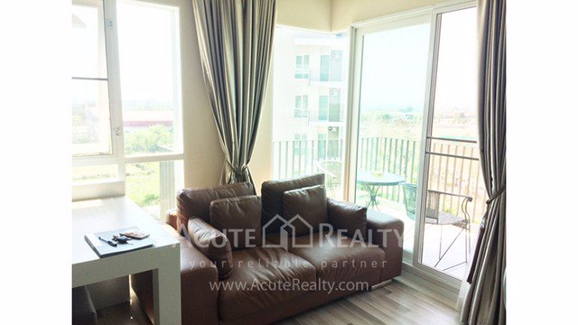 ขายขาดทุน-คอนโดนอร์ท-5-ขนาด-3867-ตรม-1-นอน-1-น้ำ-ตกแต่งบิ้วอินท์ใหม่ทั้งหมด-อเมืองเชียงใหม่