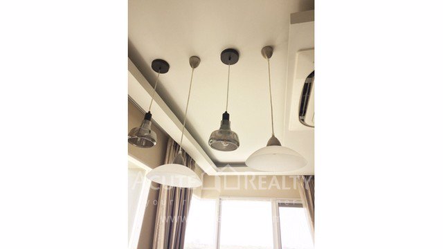 ขายขาดทุน-คอนโดนอร์ท-5-ขนาด-3867-ตรม-1-นอน-1-น้ำ-ตกแต่งบิ้วอินท์ใหม่ทั้งหมด-อเมืองเชียงใหม่