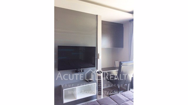 ขายขาดทุน-คอนโดนอร์ท-5-ขนาด-3867-ตรม-1-นอน-1-น้ำ-ตกแต่งบิ้วอินท์ใหม่ทั้งหมด-อเมืองเชียงใหม่