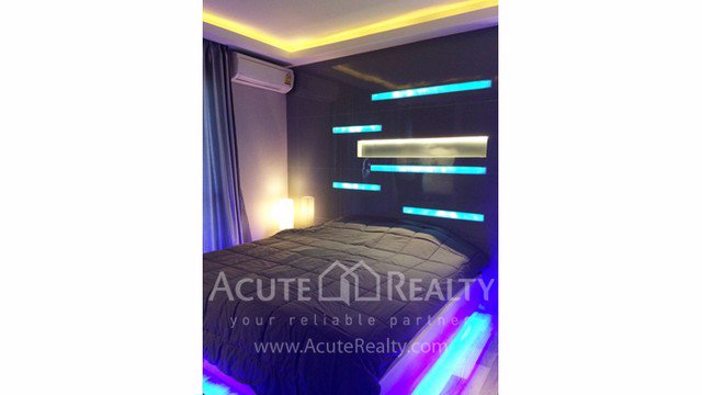 ขายขาดทุน-คอนโดนอร์ท-5-ขนาด-3867-ตรม-1-นอน-1-น้ำ-ตกแต่งบิ้วอินท์ใหม่ทั้งหมด-อเมืองเชียงใหม่