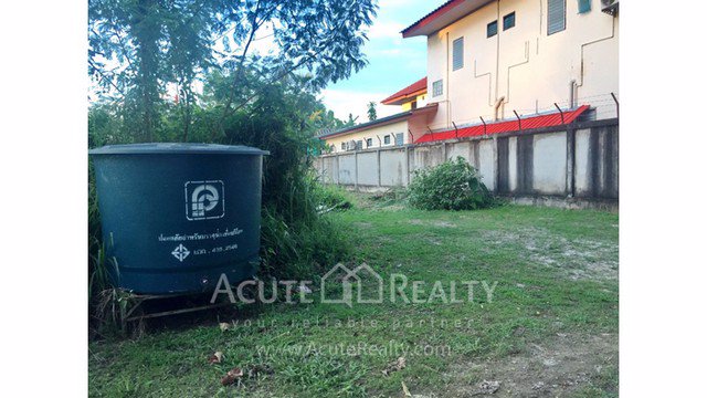 ขายที่ดินเปล่าตรงข้ามโลตัสหางดง-อเมืองเชียงใหม่-ขนาด-259-ตรว-วิวภูเขาดอยสุเทพ