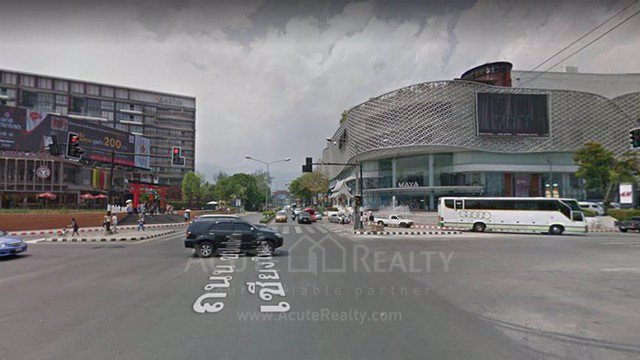 ขายบ้านบนถนนนิมมานเหมินท์-ขนาด-118-ตรว-3-นอน-2-น้ำ-ทำเลดีมาก-อยู่ใจกลางเมือง-และย่านธุรกิจ