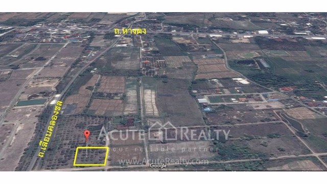 ขายที่ดินพร้อมสวนผลไม้-อหางดง-จเชียงใหม่-ขนาด-3-2-495-ไร่-ใกล้กาดฝรั่งวิลเลจ