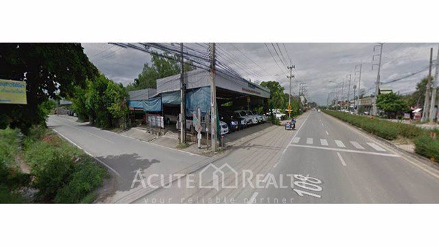 ขายที่ดินพร้อมสวนผลไม้-อหางดง-จเชียงใหม่-ขนาด-3-2-495-ไร่-ใกล้กาดฝรั่งวิลเลจ