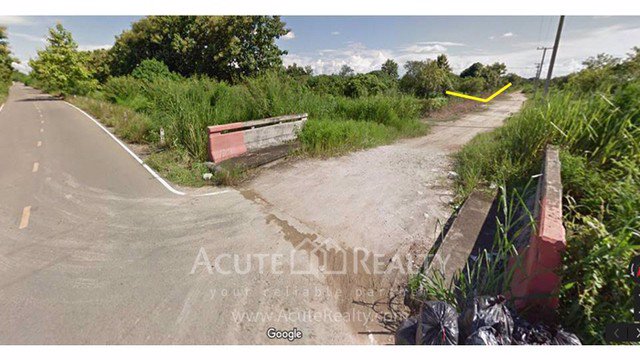 ขายที่ดินพร้อมสวนผลไม้-อหางดง-จเชียงใหม่-ขนาด-3-2-495-ไร่-ใกล้กาดฝรั่งวิลเลจ