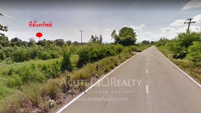 ขายที่ดินพร้อมสวนผลไม้-อหางดง-จเชียงใหม่-ขนาด-3-2-495-ไร่-ใกล้กาดฝรั่งวิลเลจ