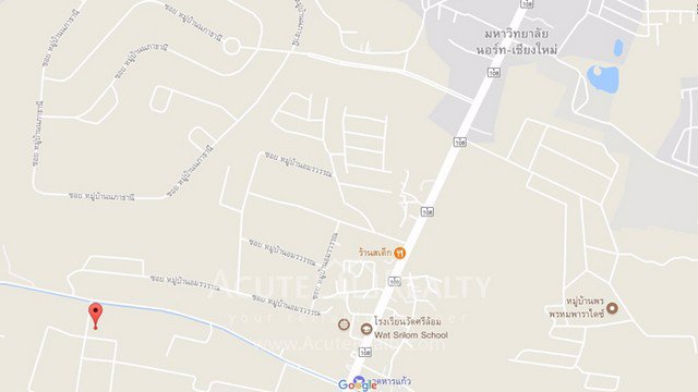 ขายที่ดินพร้อมสวนผลไม้-อหางดง-จเชียงใหม่-ขนาด-3-2-495-ไร่-ใกล้กาดฝรั่งวิลเลจ