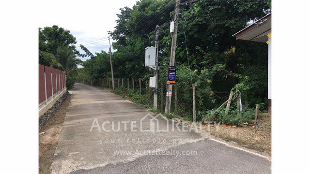 ขายที่ดินเปล่า-แปลงสวย-อสันทราย-เชียงใหม่-ขนาด-3-3-58-ไร่-เดินทางสะดวก