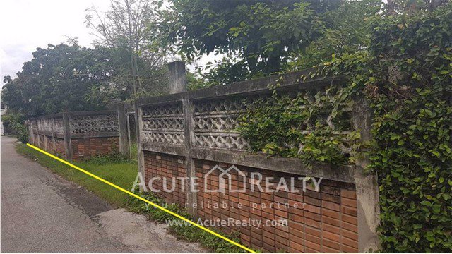 ขายที่ดินเปล่า-ถนนนันทาราม-ขนาดที่ดิน-1-0-699-ไร่-ใกล้ประตูท่าแพ