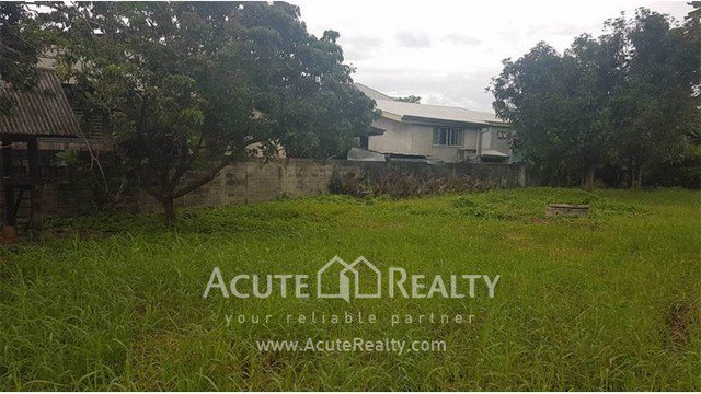 ขายที่ดินเปล่า-ถนนนันทาราม-ขนาดที่ดิน-1-0-699-ไร่-ใกล้ประตูท่าแพ