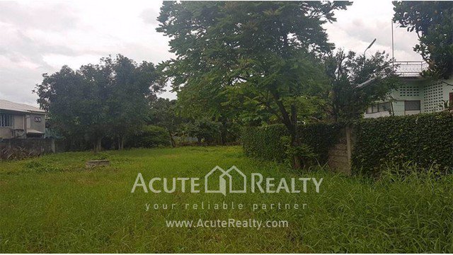 ขายที่ดินเปล่า-ถนนนันทาราม-ขนาดที่ดิน-1-0-699-ไร่-ใกล้ประตูท่าแพ