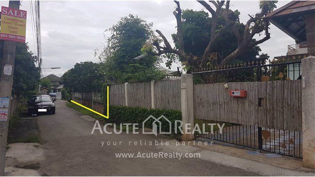 ขายที่ดินเปล่า-ถนนนันทาราม-ขนาดที่ดิน-1-0-699-ไร่-ใกล้ประตูท่าแพ