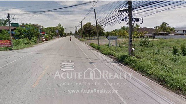 ขายที่ดินเปล่า-อดอยสะเก็ด-จเชียงใหม่-ขนาด-292-ตรว-ด้านหลังติดแม่น้ำ-ทำเลดี