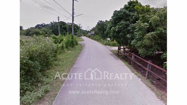 ขายที่ดินเปล่า-อดอยสะเก็ด-จเชียงใหม่-ขนาด-292-ตรว-ด้านหลังติดแม่น้ำ-ทำเลดี