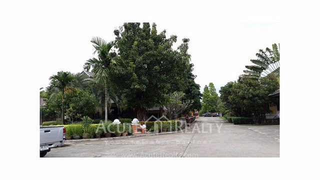 ขายบ้านพร้อมโกดัง-บ้านถวาย-หางดง-เชียงใหม่-ขนาดที่ดิน-3-1-80-ไร่-ใกล้กาดฝรั่ง