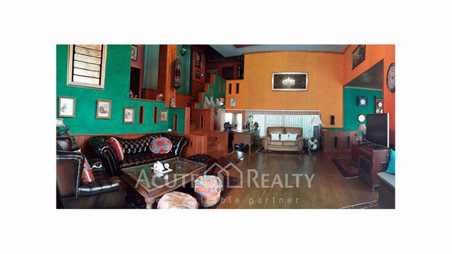 ขายบ้านพร้อมโกดัง-บ้านถวาย-หางดง-เชียงใหม่-ขนาดที่ดิน-3-1-80-ไร่-ใกล้กาดฝรั่ง