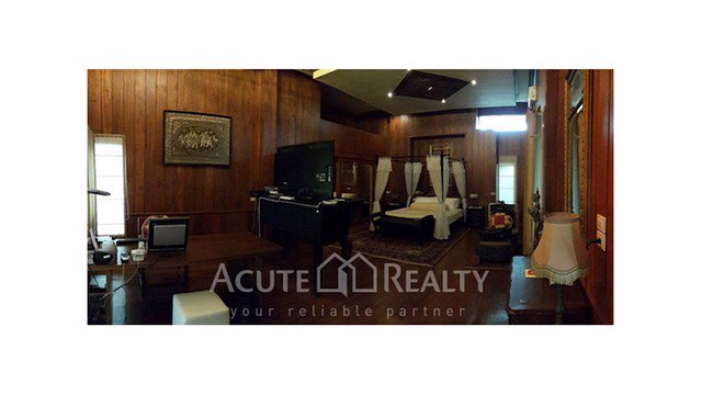 ขายบ้านพร้อมโกดัง-บ้านถวาย-หางดง-เชียงใหม่-ขนาดที่ดิน-3-1-80-ไร่-ใกล้กาดฝรั่ง