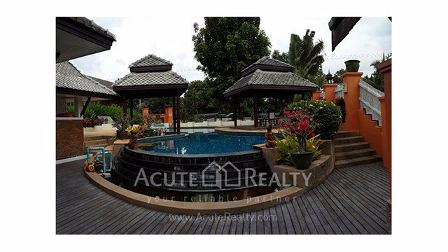 ขายบ้านพร้อมโกดัง-บ้านถวาย-หางดง-เชียงใหม่-ขนาดที่ดิน-3-1-80-ไร่-ใกล้กาดฝรั่ง