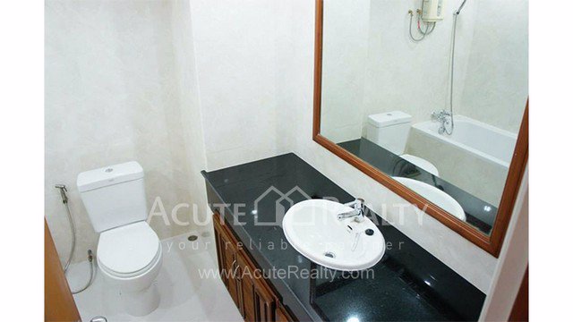 ขายหรือให้เช่าคอนโดมิเนียม-ขนาด-45-ตรม-แบบห้องสตูดิโอ-1-ห้องน้ำ-เฟอร์นิเจอร์และเครื่องใช้ไฟฟ้าครบ