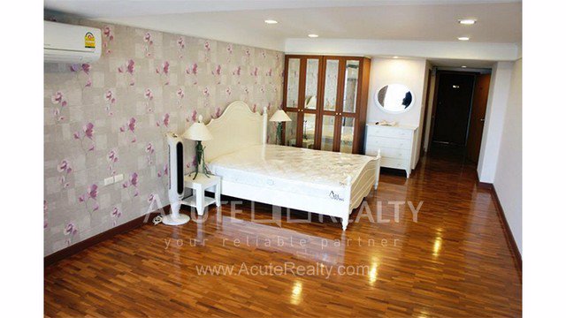 ขายหรือให้เช่าคอนโดมิเนียม-ขนาด-45-ตรม-แบบห้องสตูดิโอ-1-ห้องน้ำ-เฟอร์นิเจอร์และเครื่องใช้ไฟฟ้าครบ