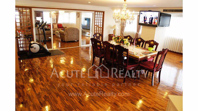 ขายหรือให้เช่าคอนโดฮิลล์ไซค์-4-เชียงใหม่-ขนาดห้อง-331-ตรม-4-ห้องนอน-4-ห้องน้ำ-ใกล้นิมมานเหมิทชนทร์