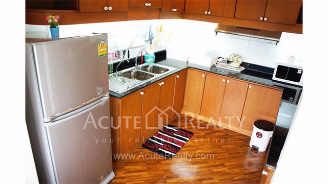 ขายหรือให้เช่าคอนโดฮิลล์ไซค์-4-เชียงใหม่-ขนาดห้อง-331-ตรม-4-ห้องนอน-4-ห้องน้ำ-ใกล้นิมมานเหมิทชนทร์