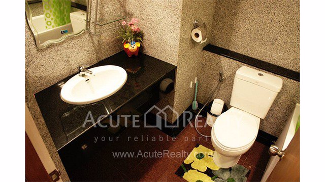 ขายหรือให้เช่าคอนโดฮิลล์ไซค์-4-เชียงใหม่-ขนาดห้อง-331-ตรม-4-ห้องนอน-4-ห้องน้ำ-ใกล้นิมมานเหมิทชนทร์