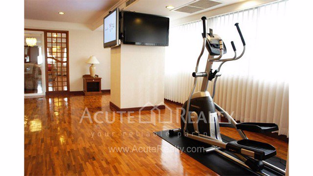 ขายหรือให้เช่าคอนโดฮิลล์ไซค์-4-เชียงใหม่-ขนาดห้อง-331-ตรม-4-ห้องนอน-4-ห้องน้ำ-ใกล้นิมมานเหมิทชนทร์