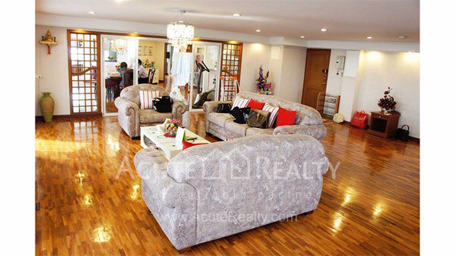 ขายหรือให้เช่าคอนโดฮิลล์ไซค์-4-เชียงใหม่-ขนาดห้อง-331-ตรม-4-ห้องนอน-4-ห้องน้ำ-ใกล้นิมมานเหมิทชนทร์