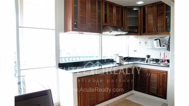 ขายหรือให้เช่าคอนโดฮิลล์ไซค์-4-เชียงใหม่-ขนาดห้อง-331-ตรม-4-ห้องนอน-4-ห้องน้ำ-ใกล้นิมมานเหมิทชนทร์