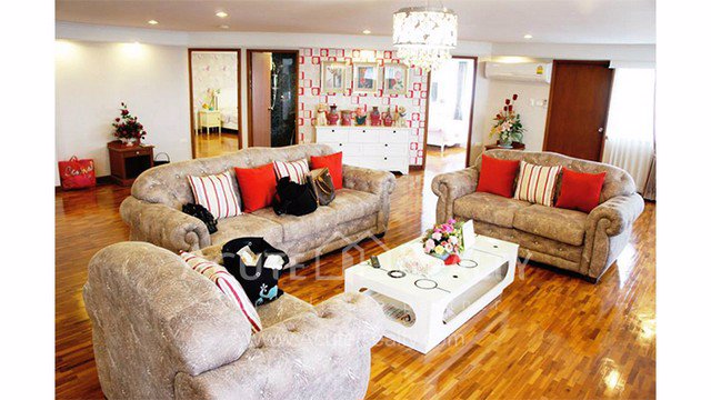 ขายหรือให้เช่าคอนโดฮิลล์ไซค์-4-เชียงใหม่-ขนาดห้อง-331-ตรม-4-ห้องนอน-4-ห้องน้ำ-ใกล้นิมมานเหมิทชนทร์