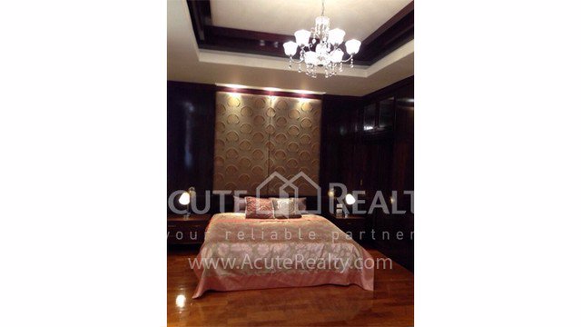 ขายหรือให้เช่าบ้านเดี่ยว-หมู่บ้านล้านนาธารา-อหางดง-147-ตรว-6-นอน-6-น้ำ-ห่างจากสนามบินเพียง-5-นาที