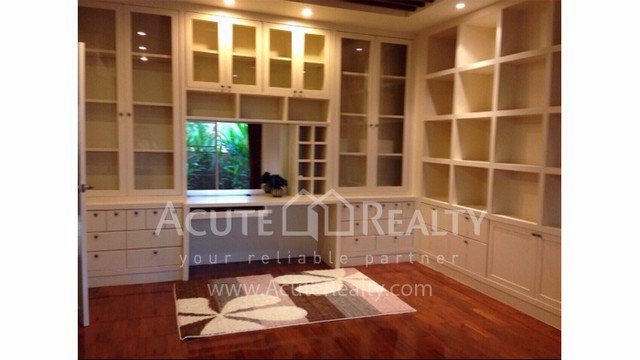 ขายหรือให้เช่าบ้านเดี่ยว-หมู่บ้านล้านนาธารา-อหางดง-147-ตรว-6-นอน-6-น้ำ-ห่างจากสนามบินเพียง-5-นาที