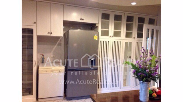 ขายหรือให้เช่าบ้านเดี่ยว-หมู่บ้านล้านนาธารา-อหางดง-147-ตรว-6-นอน-6-น้ำ-ห่างจากสนามบินเพียง-5-นาที