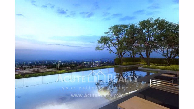 ขายหรือให้เช่า-เอสเซ็นท์-คอนโดมิเนียม-2347-ตรม-1-นอน-1-น้ำ-อยู่ติดเซ็นทรัลเฟสติวัลเชียงใหม่