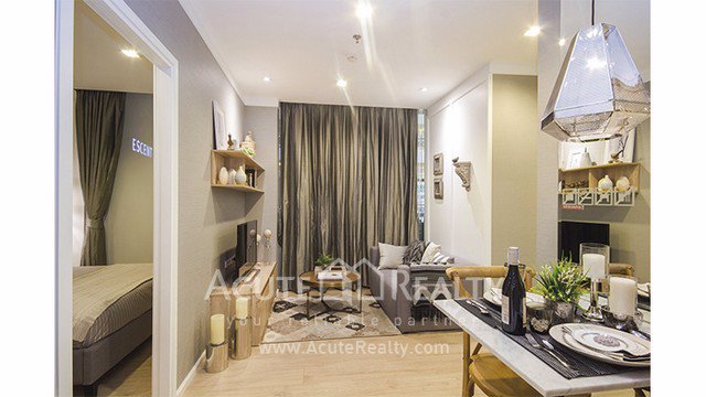 ขายหรือให้เช่า-เอสเซ็นท์-คอนโดมิเนียม-2347-ตรม-1-นอน-1-น้ำ-อยู่ติดเซ็นทรัลเฟสติวัลเชียงใหม่