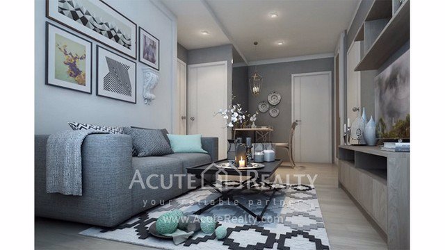 ขายหรือให้เช่า-เอสเซ็นท์-คอนโดมิเนียม-2347-ตรม-1-นอน-1-น้ำ-อยู่ติดเซ็นทรัลเฟสติวัลเชียงใหม่