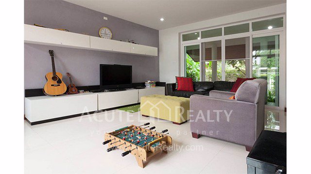 ให้เช่าบ้านพร้อมที่ดินทำเลดีมาก-ตป่าตัน-อเมือง-จเชียงใหม่-ขนาด-200-ตรว-4-นอน-4-น้ำ-ใกล้รพลานนา