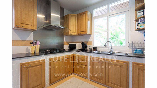 ให้เช่าบ้านพร้อมที่ดินทำเลดีมาก-ตป่าตัน-อเมือง-จเชียงใหม่-ขนาด-200-ตรว-4-นอน-4-น้ำ-ใกล้รพลานนา